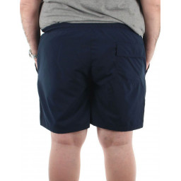 SHORT "FITNESS" 9/10XL